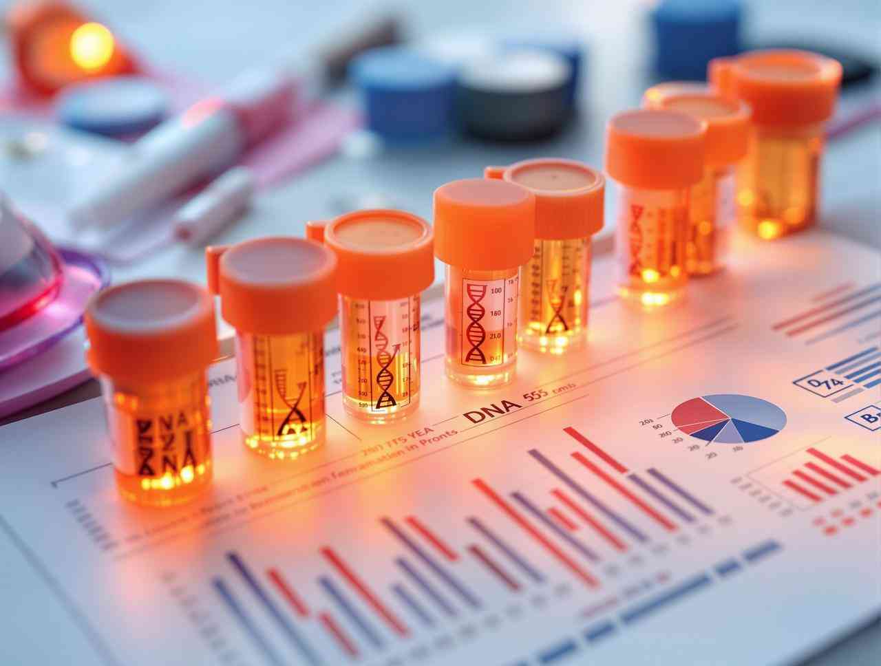上海一餐厅被曝后厨卫生堪忧，视频流出引发食品安全恐慌